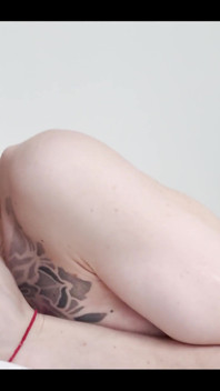 Who`s Wanna Cuddle Naked?