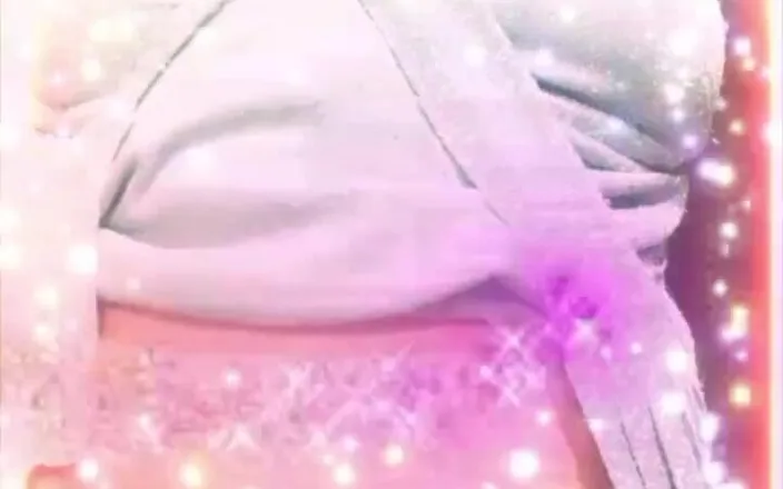 Laratransexualbarcel: Big Cock Masturbation Getting Milk