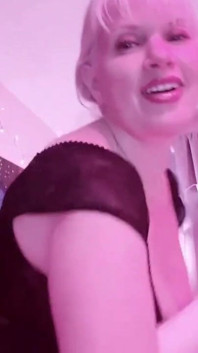 Club Tease