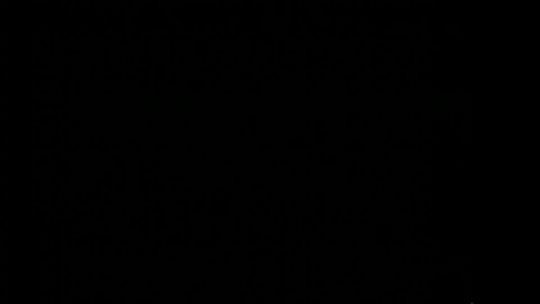 FM Video VOD: Pohřeb