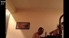 Sandra Sharapoff: Film76432