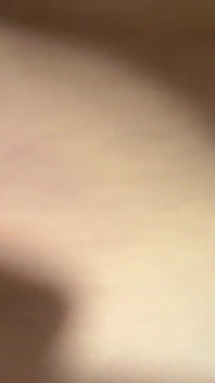 Fucking My Tight Neighbor POV