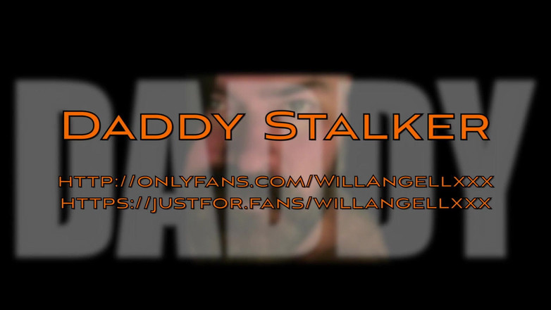 Will Angell: Padrasto perseguindo Er