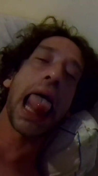 Post-orgasm Self-cleaning September 6th, 2021