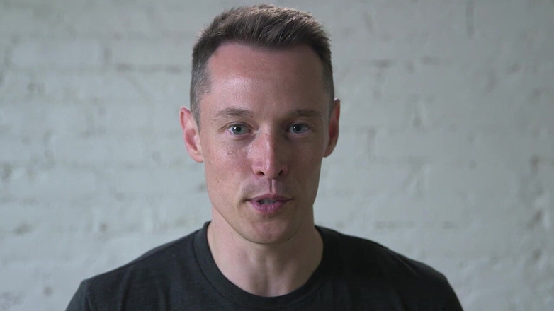 Himeros.tv: How to Have Full Body Orgasms