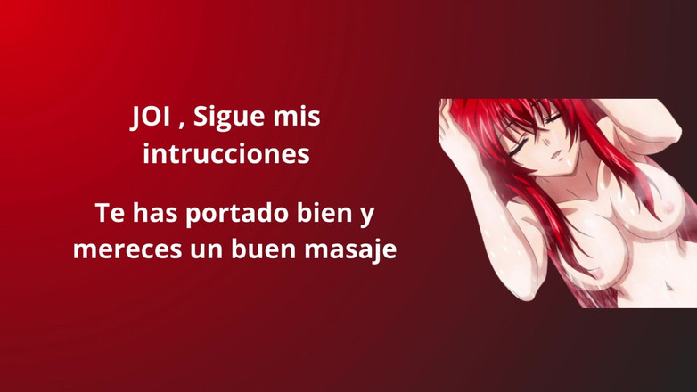 Theacher sex: Инструкция по дрочке только для мужиков, которые ведут себя хорошо, горячая женщина дает инструкции, чтобы получить хороший массаж