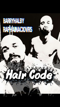 Hair Code