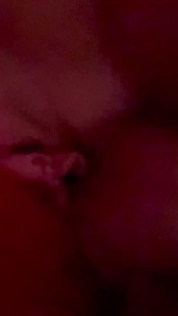 Fuck From Behind