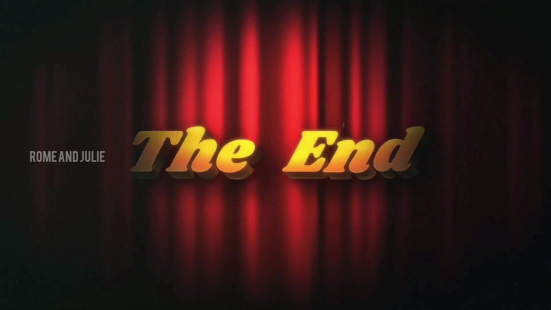 Bad boy rome: Tamil Stepmom Julie Begging Her Stepson for Sex Tamil Audio