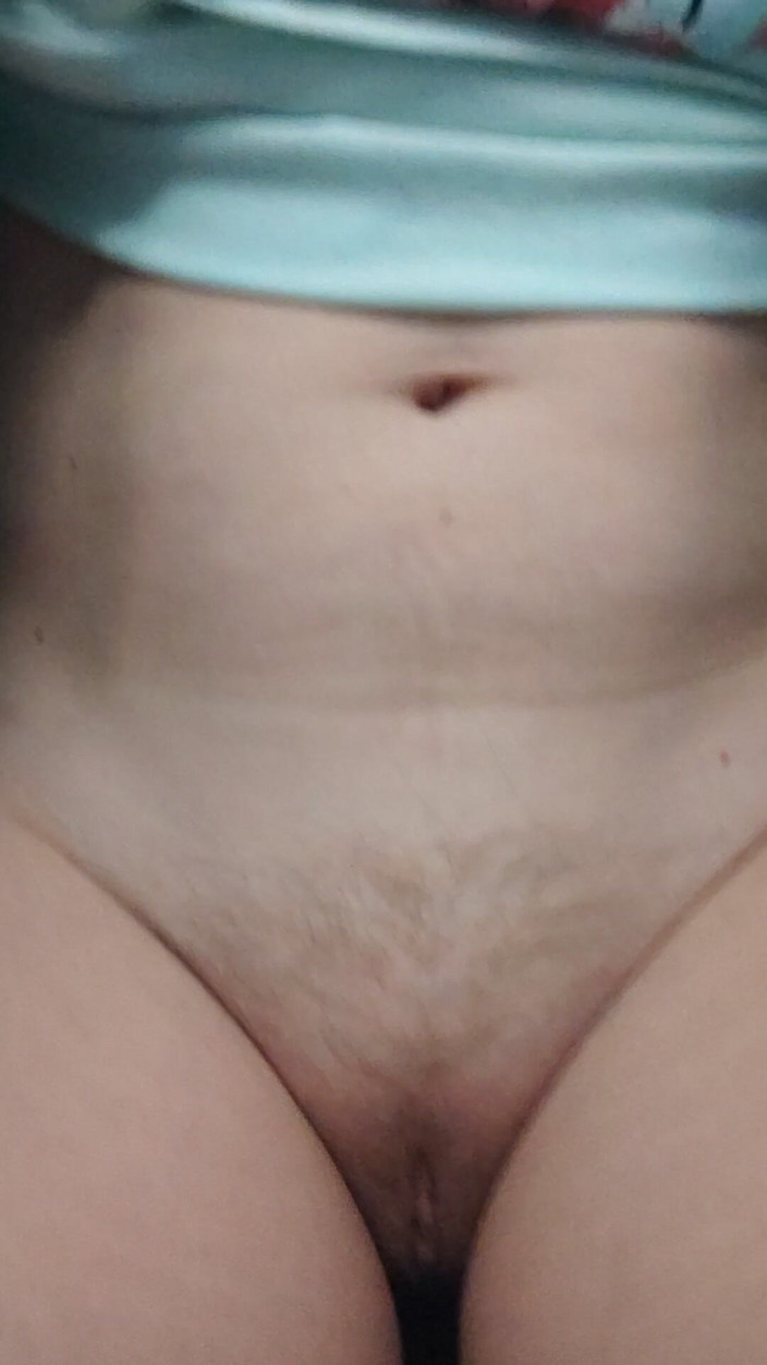 Miodelka: Uçakta çişimin çok riskli