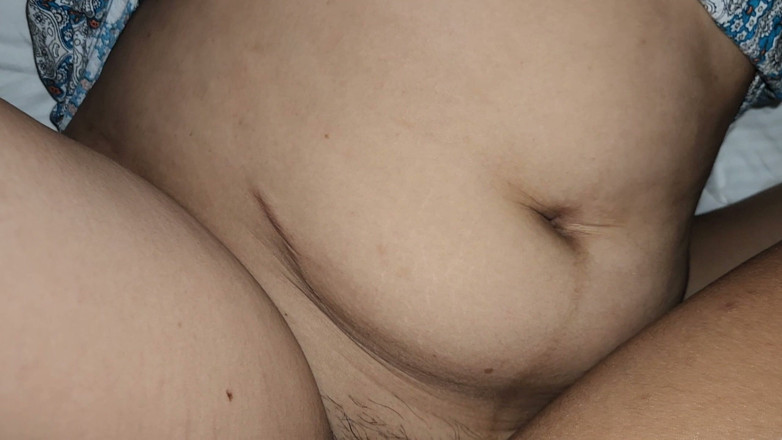 TrNn: Tutto in un sesso a caso