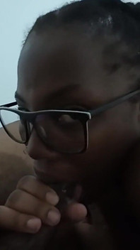Teaching Stepdaughter Cum Swallow Stepdaddy Told U Mom Go Bust Ur Ass How Does Stepdad Likes It Do It for Step Dad - Mastermeat1
