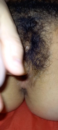 Labubu Tourist Doll Hairy Pussy Panama
