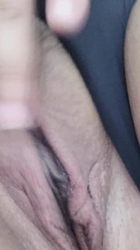 Un Piedino Sporco Che Lecca Lo Schiavo