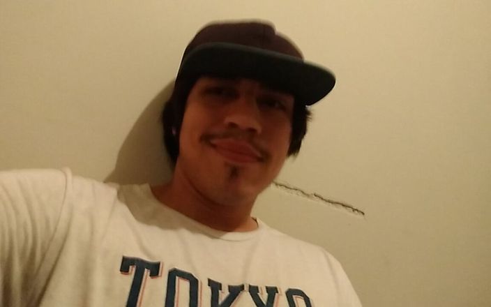 AlexAlejandro13: Im bett geil