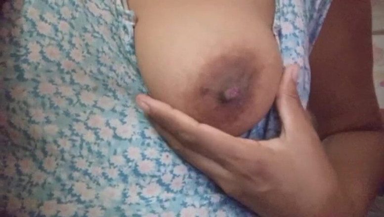 Anne White: I Want Dick Insade My Tight Pussy so Bad