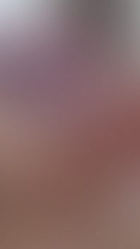 Fast Camera Compilation of My Monster Huge Girthy Cock