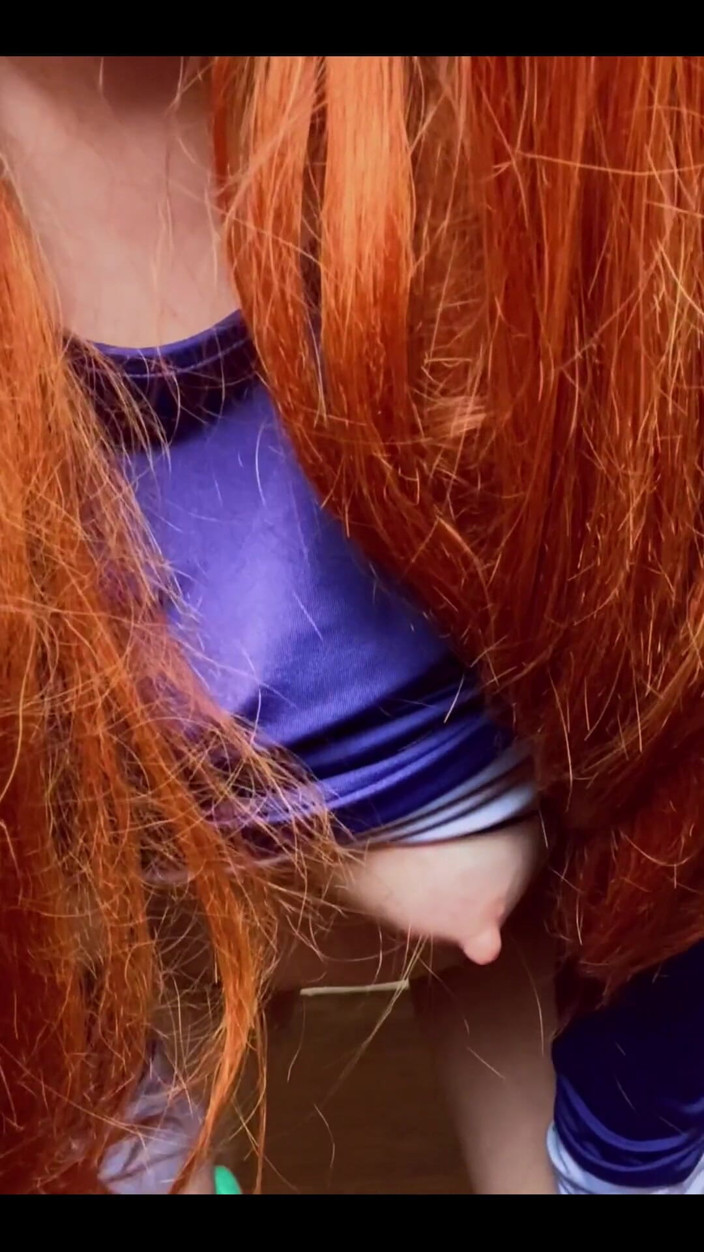 Dirtysecret: Melancap