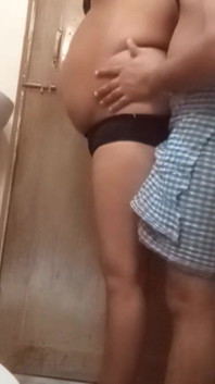 Awek India Berkongkek Bangla Seks Hindi Kolkata Bangla