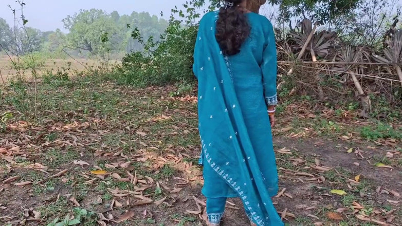 Sumaj: Indian Couple Sex Husband Fucking Wife