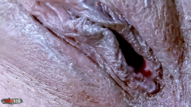 Porn-World: ジュリアス・シーザー:大きな黒い油を塗ったお尻のための大きな黒いコック