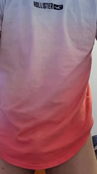 Caliente