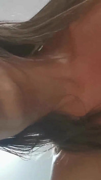 깊고 하드코어하게 따먹기