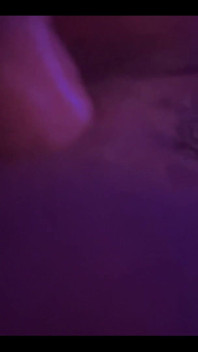 Closeup