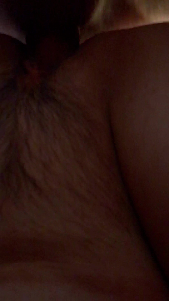 Lucky70: Огненный Вечер, Начавшийся С Минета И Закончившийся Вкусным Кремпайом