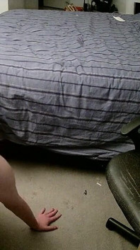 Sissycdmish - Entire Cam Show