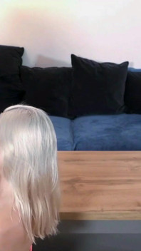7132415