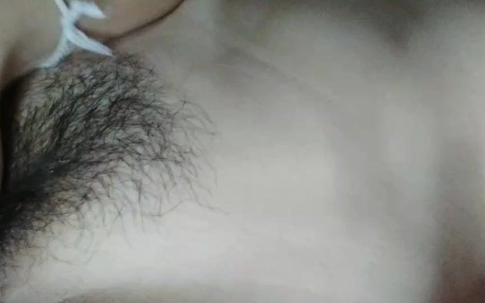 Thana 2023: Buceta closeups masturba filipina menina sexy tabu