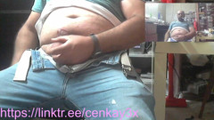 CenkAy: 2025-08-28 14-33-53.mkv