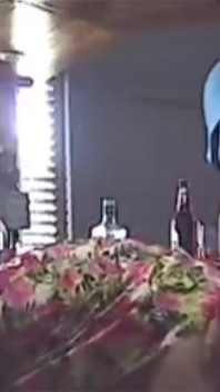 Camera Caught My Husband Fucking Babysitter