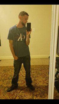 Fresh Haircut Finally After 4 Months!