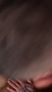 1st Sextape of a Young Couple From Belgium