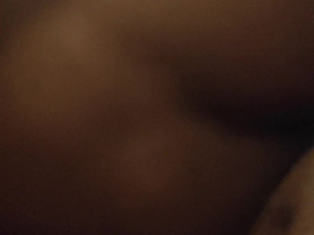 Me and My Hot Young Wife Romantic Fuck (Desi Couple Xxx)
