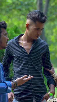 Mama vitregă indiană desi face sex dur. Cel mai bun videoclip porno cu futai indian