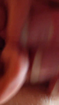 Cavalcando La Tua Faccia Con La Mia Figa