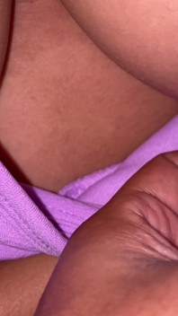 Prsatá sexy šukání tvrdě od jejího starého manžela a roztomilé holky Desi indické sex video