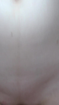 Stepdad Has Hot Sex with Tall Tight Pussy Stepdaughter Home Alone