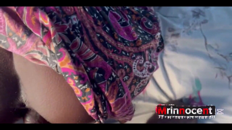 Savage Innocent69: Baise torride en levrette