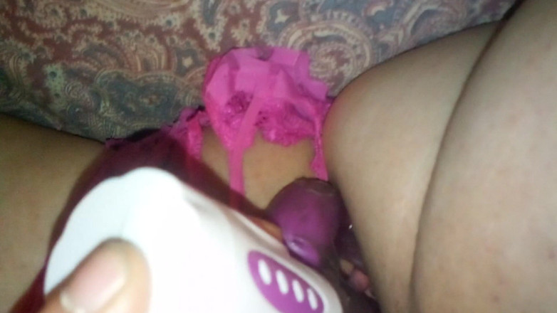 Kattdaddys studio: Katts video mới nhất
