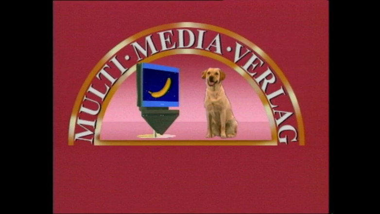 PURZEL TV - our best full movie: Ein Haufen Schwänze Nur für Dich