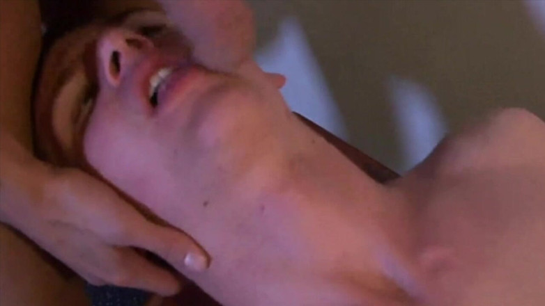 HARD BAREBACK PORN BY JESS ROYAN: Bukkake amatér s gay twinks saje všechny své přátele do...