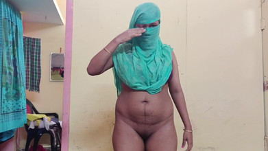 DonJM25: Hot dance della matrigna