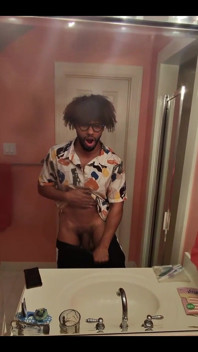 New Gadgets for Sex