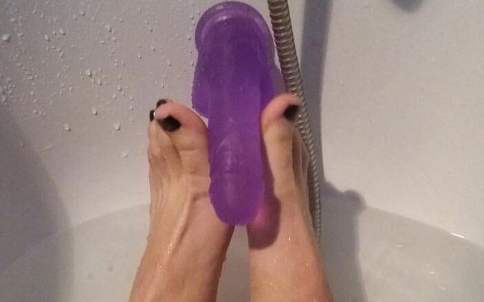 Lolomariaa1369: Lolomariaa1369 ट्रांस सोलो