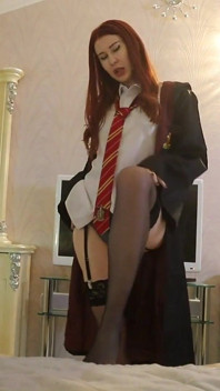 Stacy fort 6