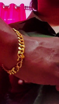 Bhabhi desi Mohini curang pada suaminya